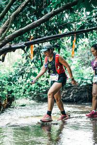 BIB: 
                            <button type="button" onclick="openModal(25413544)" class="btn btn-primary btn-sm float-right btn-popup" data-toggle="modal" data-target=".modal-high-quality">
                        <i class="fas fa-shopping-cart"></i> Add to Cart
                    </button>
                                            <button type="button" onclick="isThisMe(25413544, true)" class="btn btn-success btn-sm float-right btn-popup btn-isme hidden" data-toggle="tooltip" data-placement="bottom" title="นี่คือรูปของคุณใช่ไหม คลิกที่นี่เพื่อเอาเข้าอัลบั้ม">
                        <i class="fas fa-plus"></i> Add to album
                    </button>
                    <button type="button" onclick="isThisMe(25413544, false)" class="btn btn-warning btn-sm float-right btn-popup btn-isnotme hidden">
                        <i class="fas fa-ban"></i> Remove from album
                    </button>